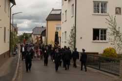 150 Jahre FF Krondorf_05_2024-84